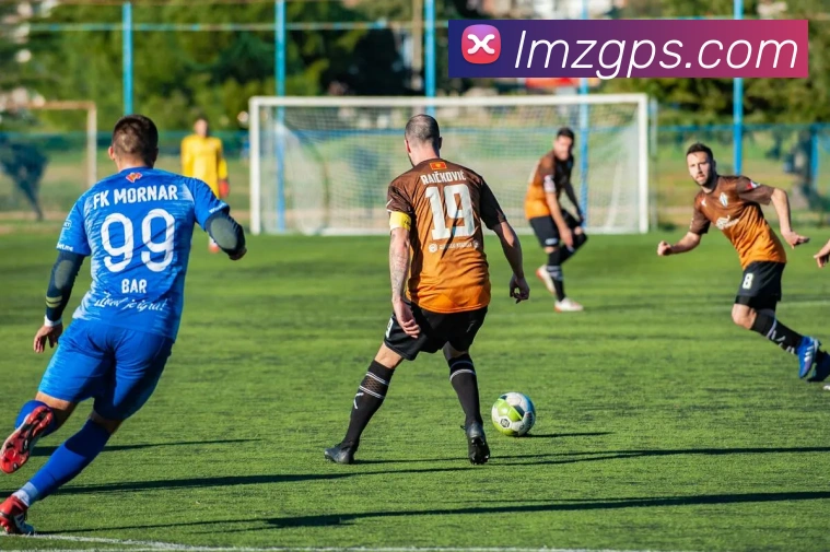 乐竞体育发展历程